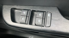 MG ZS 1.5 Hybrid+ Trophy 5dr Auto Hybrid Hatchback